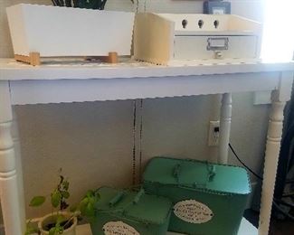 farm house style decor