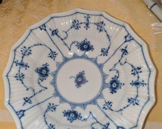 Dish by Royal Coppenhagen