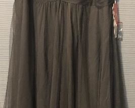Beautiful Gown NWT