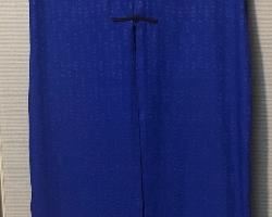 Traditional Japanese Garments