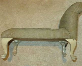 Pet Lounger