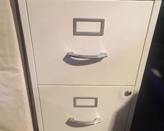 File Cabinet