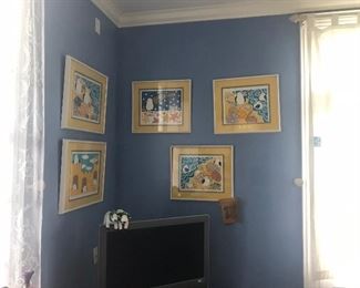 5 Signed Ann T. Cooper’s