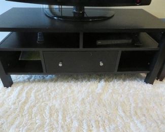 TV Stand / Cabinet
