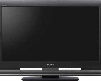 Sony -32 Inch TV
32KDL-32L4000
