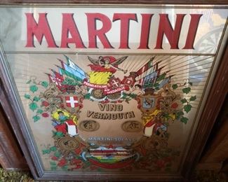 Martini