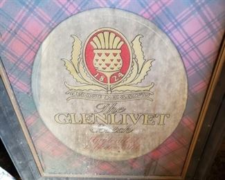 Glenlivet