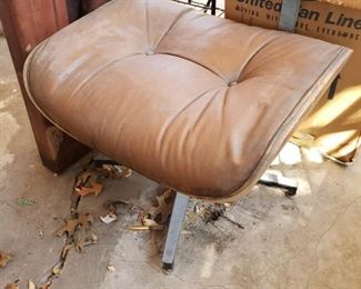 yes...even thisss......