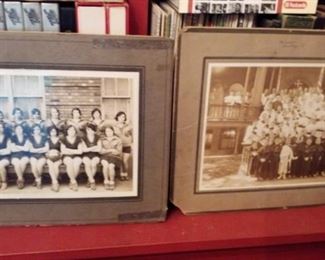 Cohoes photos