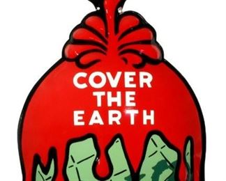 NicePorcelainSigns full