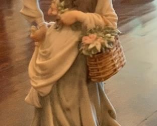 Giuseppe Armani Country Girl 3153c	 		 
