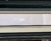 Samsung DVD-C631P DVD Changer	