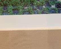 *Signed* Dennis Barloga Rothenburg Germany Framed Photo	 