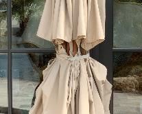 Large Outdoor Umbrella #2