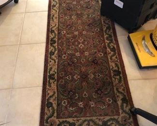 Rugs