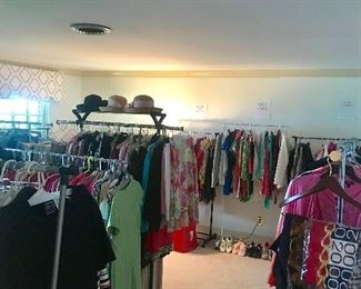 Women’s Clothing - ALL sizes!!