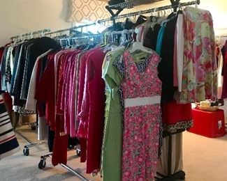 Women’s clothing - ALL sizes!!