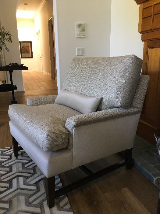 Staging Furniture Decor For Sale In Poway Ca Starts On 8