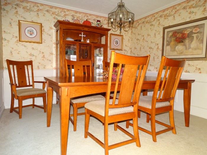 ESTATE SALE BY VIVIAN IN WESTEND BEAUMONT starts on 9/5/2019