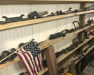 Many planers still Available Sunday
