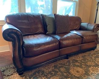 Cryer Crest Estate Sale In Omaha Ne Starts On 8 30 2019