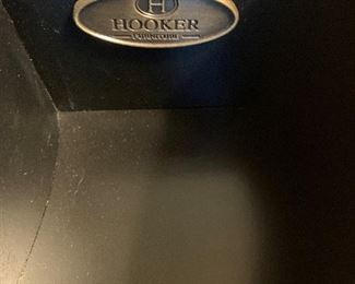 Side Table by Hooker