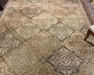 Tommy Bahama Home Area Rug