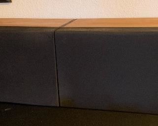 Bose 6.2 Vintage SpeakersBose 6.2 Vintage Speakers