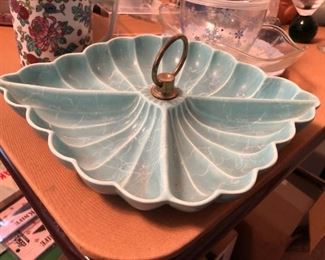 WONDERFUL VINTAGE HOUSEHOLD ITEMS