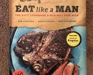CAN YOU BELIEVE THIS BOOK'S TITLE?
