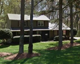 Home is for sale buy it!