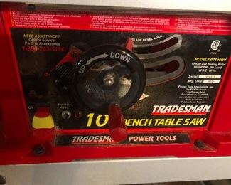 look it's got a crank you need this