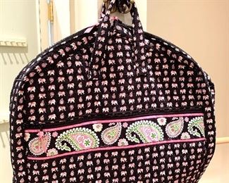 Vera Bradley 