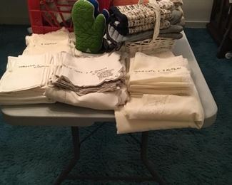 Towels, hand towels, kitchen towels, bath towels and so much more