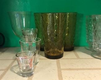 Miscellaneous kitchen