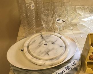 Miscellaneous kitchen