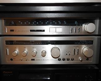 Cameras are in use at all estate sales.