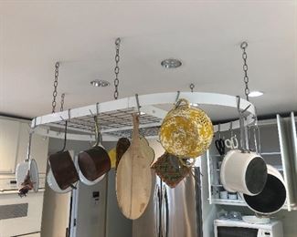 GREAT COOKWARE!