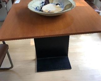 STENDIG TABLE