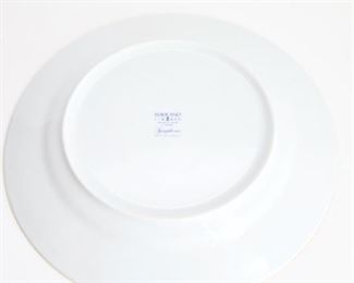 Haviland Limoges Symphonie 