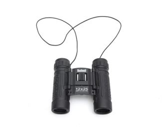 Bushnell Binoculars