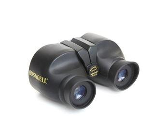 Bushnell Binoculars