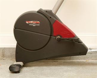 ProForm CrossTrainer 970