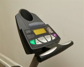 ProForm CrossTrainer 970