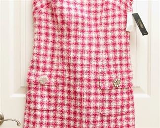 Laundry by Shelli Segal
