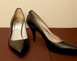 Michael Kors Shoes
