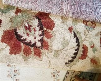 Area Rug