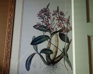 FLORAL ART