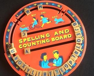 We Ship Nationwide & International
Call  832-316-3954
Shipping and Handling Charges May Apply
We accept MasterCard & Visa