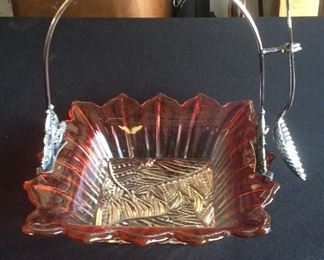 We Ship Nationwide & International
Call  832-316-3954
Shipping and Handling Charges May Apply
We accept MasterCard & Visa